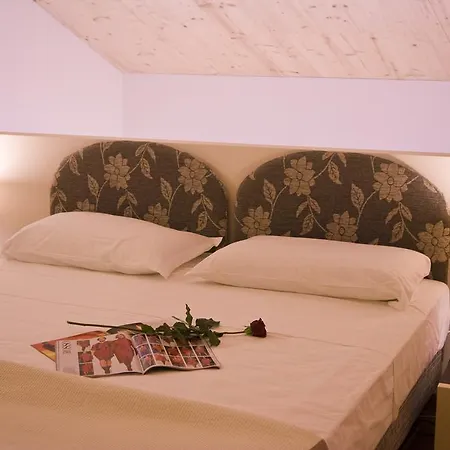 Marco Polo 4*