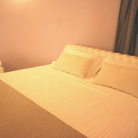 Marco Polo 4*