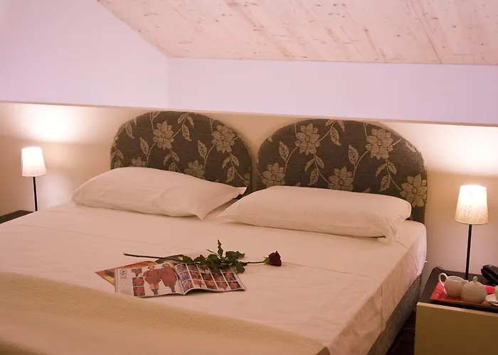 Marco Polo 4*