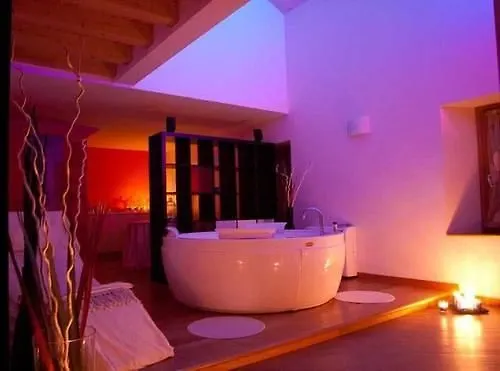 Marco Polo 4* Vittorio Veneto