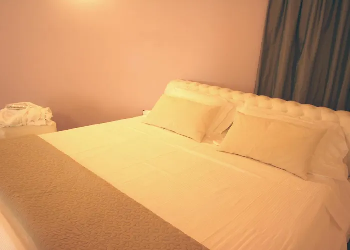 Marco Polo 4*