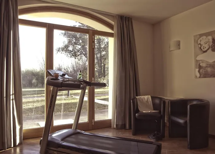 Marco Polo Szálloda