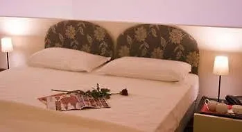 Marco Polo Hotel Vittorio Veneto