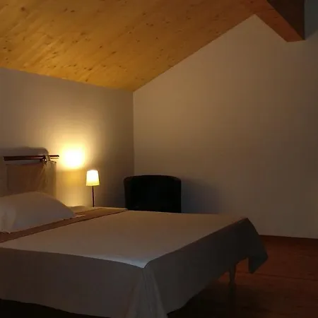 Marco Polo Hotel