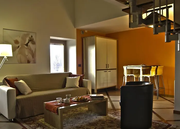 Marco Polo Ξενοδοχείο 4*