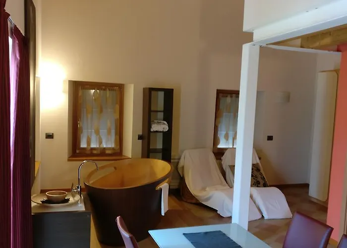 Marco Polo 4*